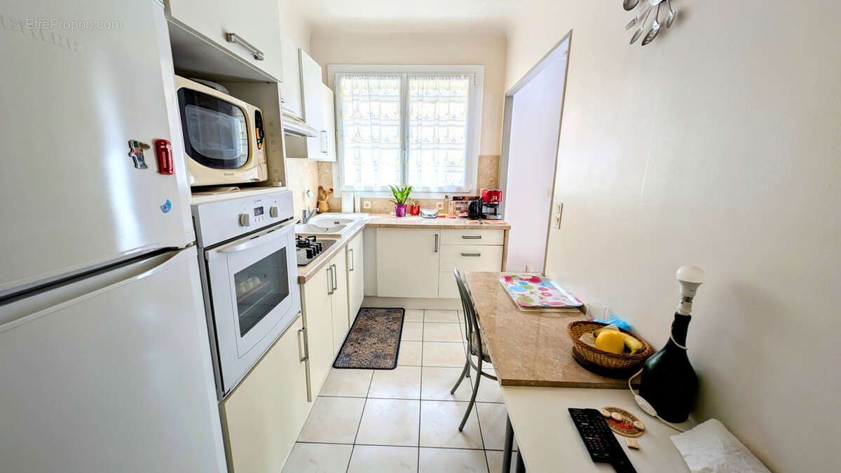 Autre à SAINT-GENIS-DES-FONTAINES