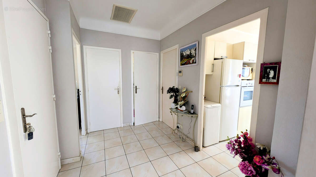 Autre à SAINT-GENIS-DES-FONTAINES