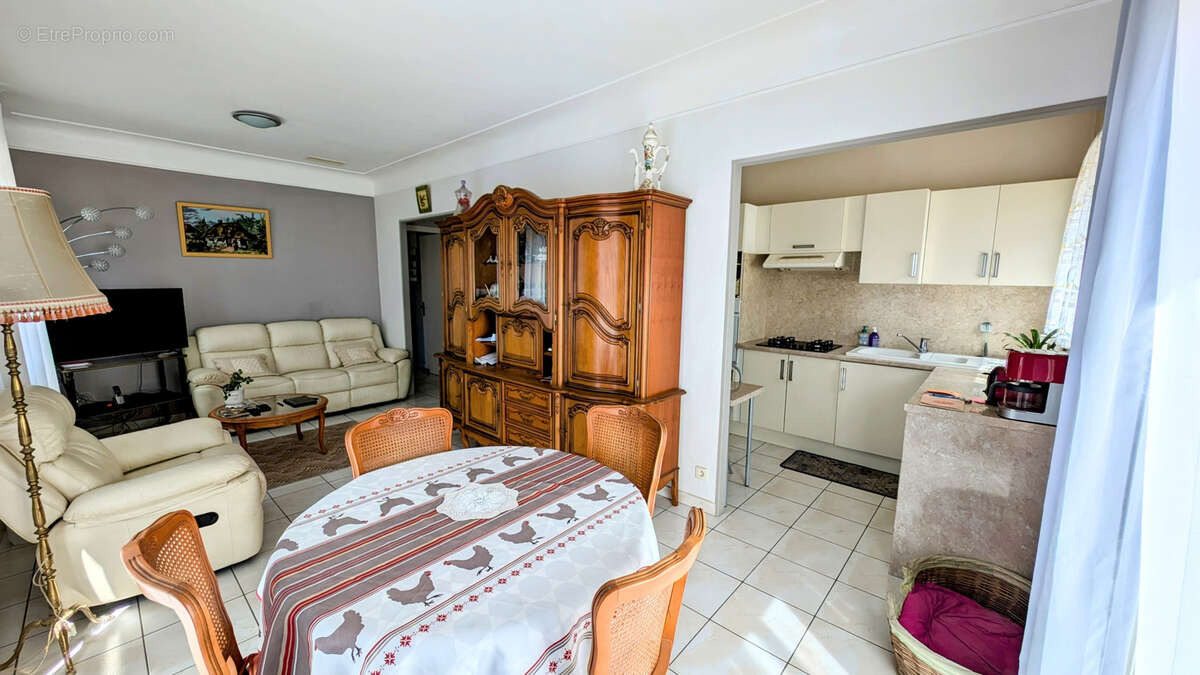 Autre à SAINT-GENIS-DES-FONTAINES