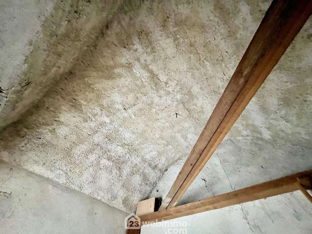 Parking à CALENZANA