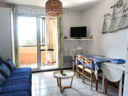 Appartement à SAINT-NAZAIRE