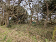 Terrain à LES SABLES-D&#039;OLONNE