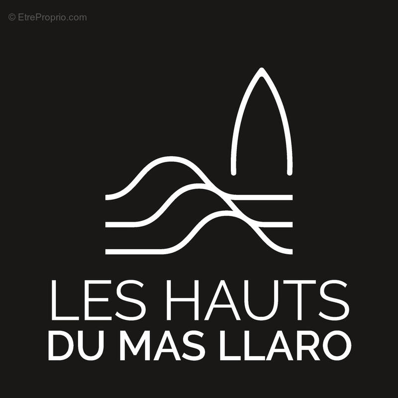 Terrain à PERPIGNAN