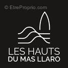 Terrain à PERPIGNAN