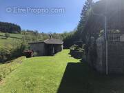 Photo 1 - Maison à THIZY