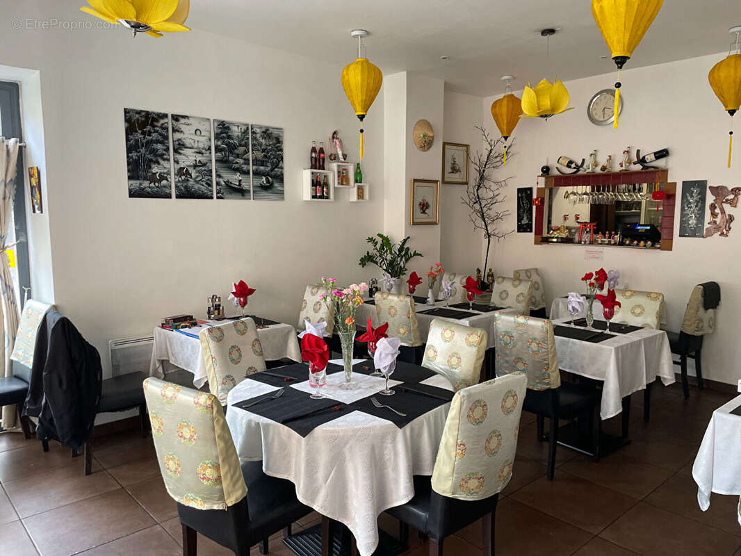 Autre à CAGNES-SUR-MER