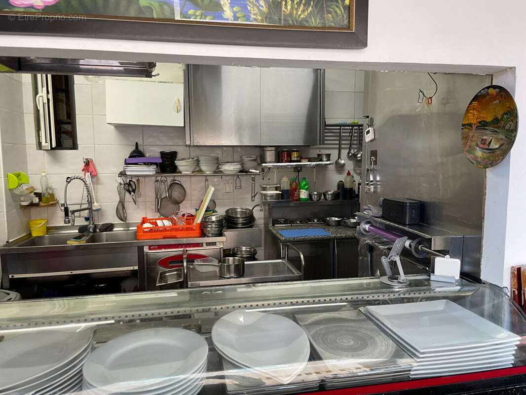 Autre à CAGNES-SUR-MER