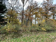 Terrain à BAZOCHES-SUR-LE-BETZ