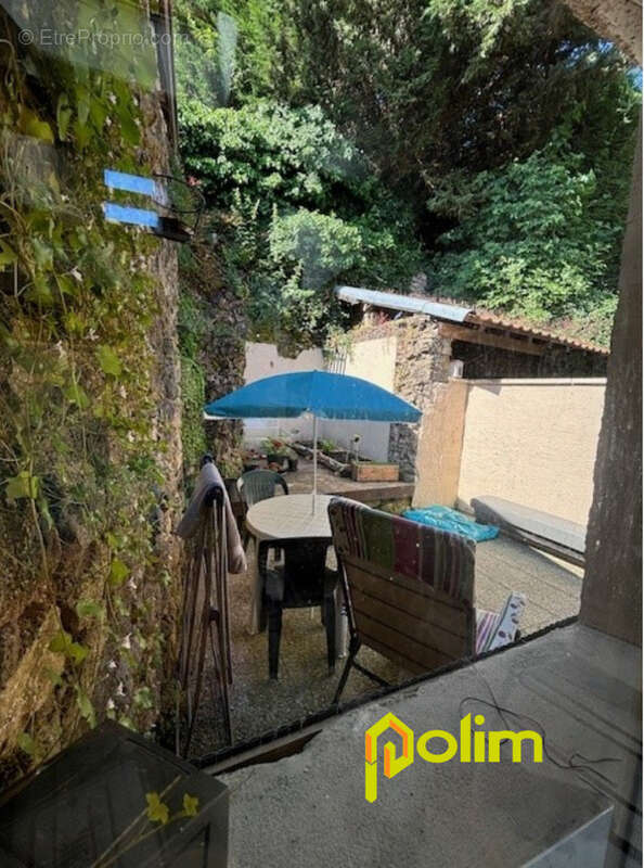 Appartement à PRENY