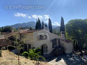 Maison à LES CLUSES