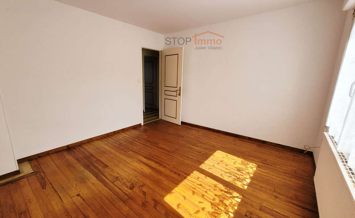 Maison à BREXENT-ENOCQ