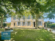 Maison à LUDON-MEDOC