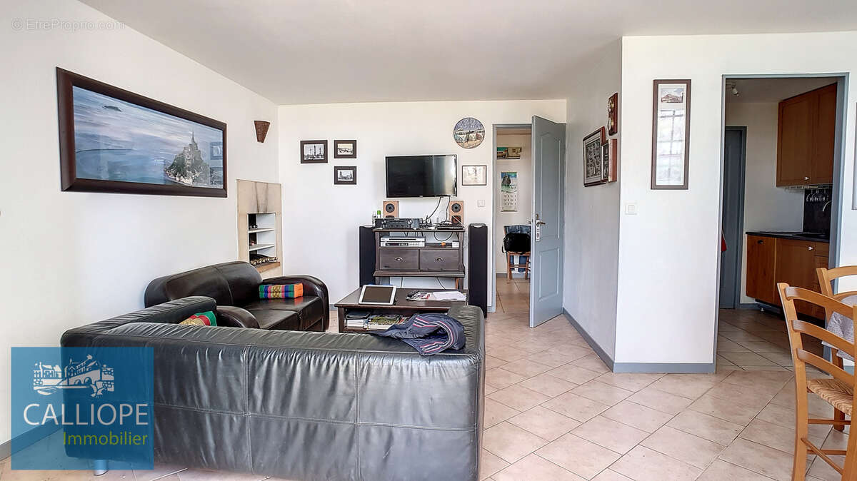 Maison à LUDON-MEDOC