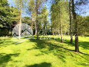 Terrain à CREMAREST