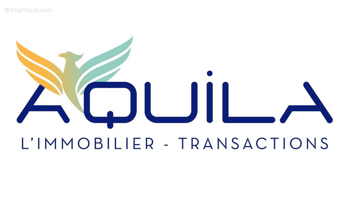 Commerce à SAINT-JUST-SAINT-RAMBERT