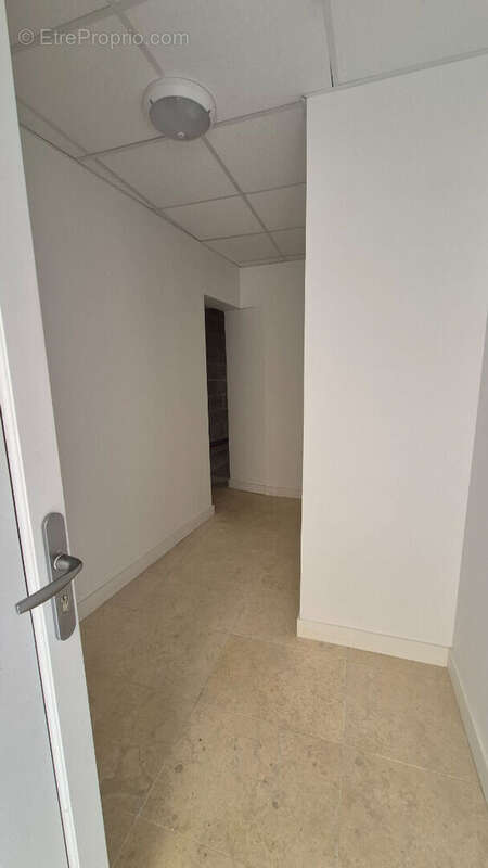 Appartement à SAINT-JEAN-D&#039;ANGELY