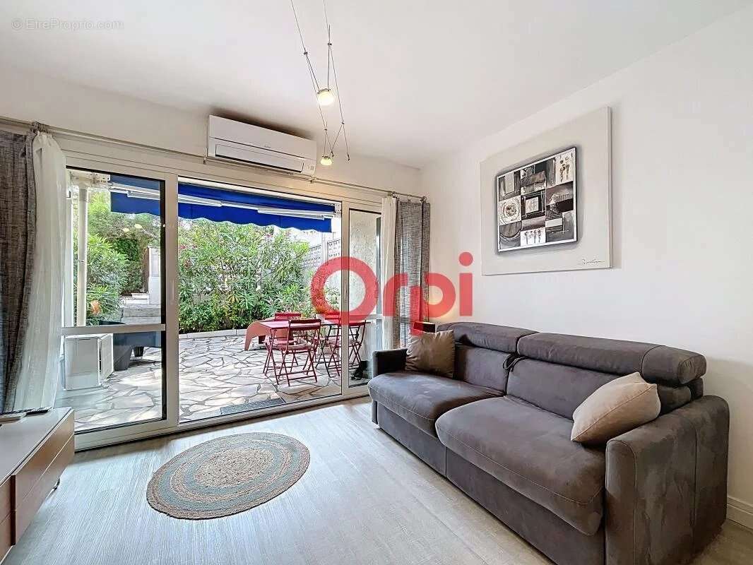 Appartement à LES ISSAMBRES