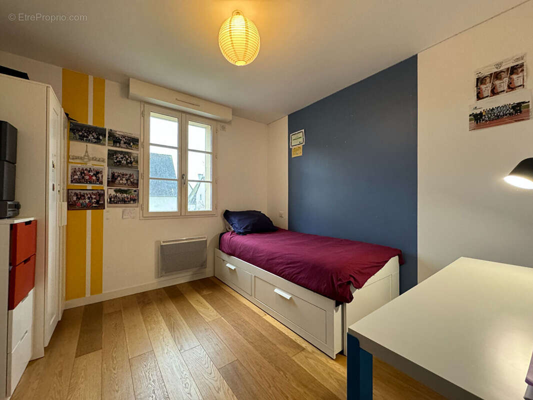 Appartement à CHARTRES