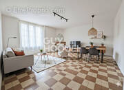 Maison à PONT-DU-CHATEAU