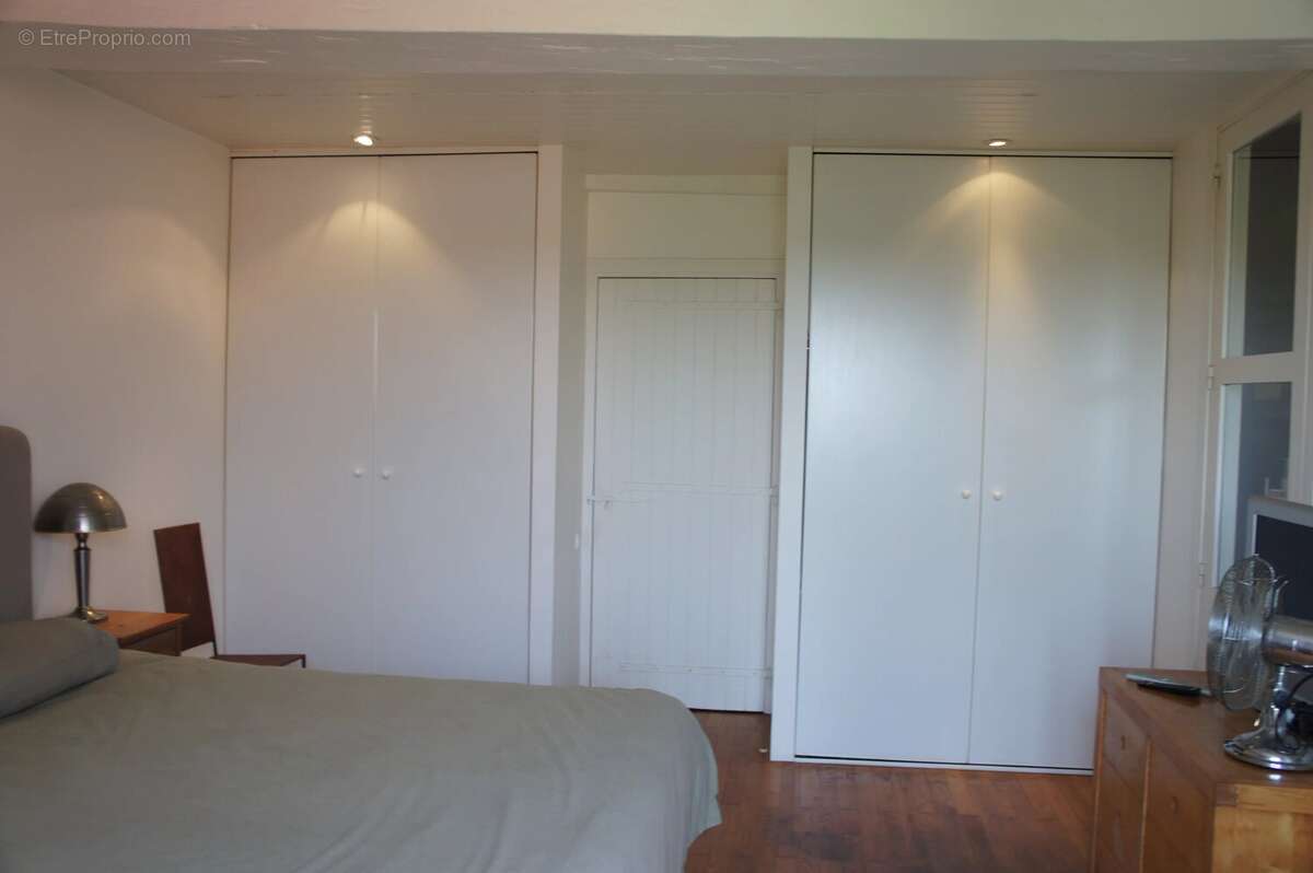 Maison à LOUBES-BERNAC