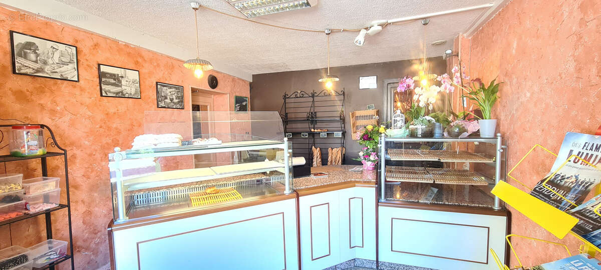 Maison à DOMBASLE-EN-ARGONNE