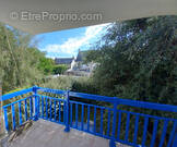 Appartement à LA BAULE-ESCOUBLAC