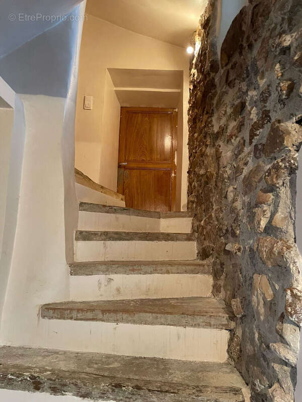 Maison à CHATEAU-THIERRY