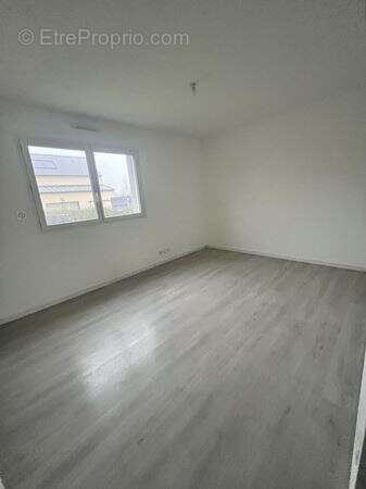 Maison à SERVON-SUR-VILAINE