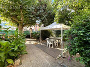 Maison à ARGELES-SUR-MER