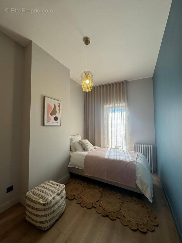 Maison à SAINT-DIDIER-AU-MONT-D&#039;OR