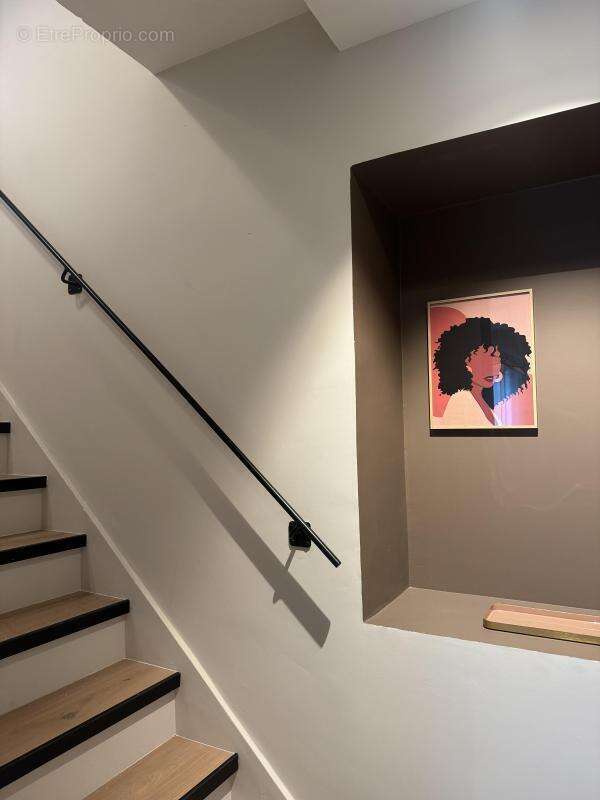 Maison à SAINT-DIDIER-AU-MONT-D&#039;OR