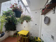 Maison à RIEUX-MINERVOIS