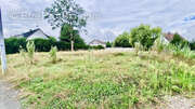 Terrain à ROSENAU