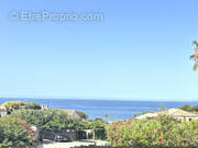 Appartement à PIETROSELLA