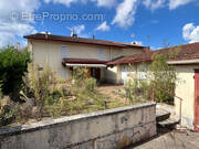 Maison à MONT-DE-MARSAN