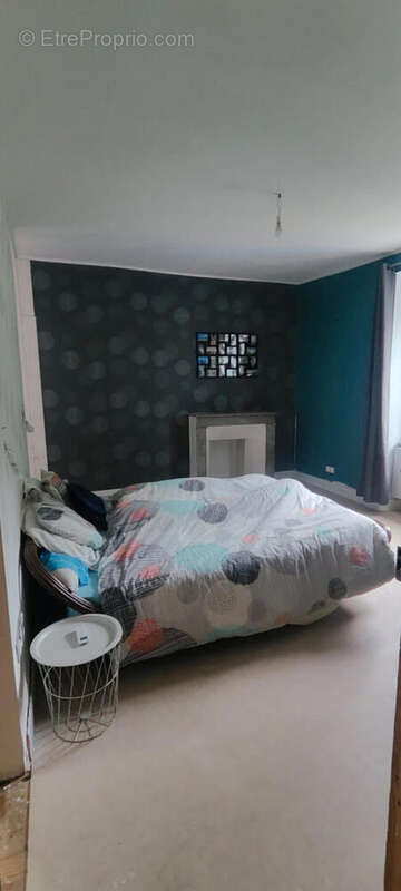 IMG-20250704-WA0015 - Maison à OLORON-SAINTE-MARIE