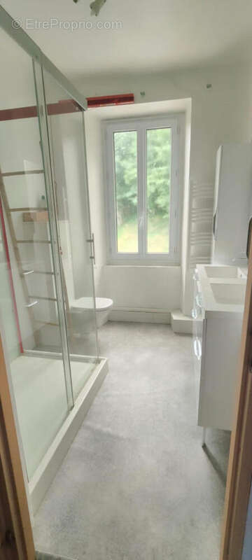 IMG-20250704-WA0017 - Maison à OLORON-SAINTE-MARIE