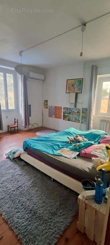 IMG-20250704-WA0018 - Maison à OLORON-SAINTE-MARIE