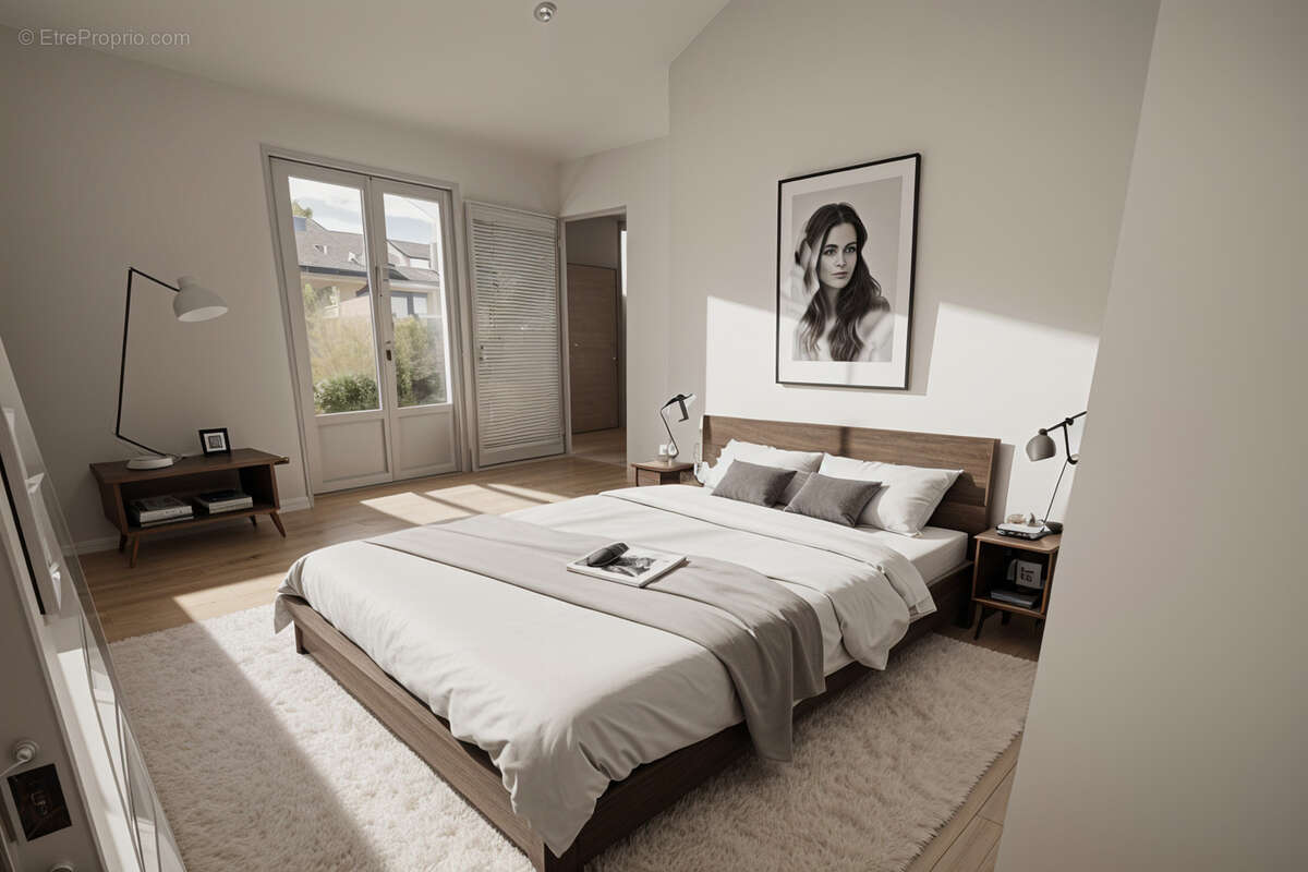 Autre à MESCHERS-SUR-GIRONDE