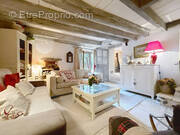 Maison à VALDEBLORE