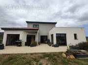 Maison à TOURNISSAN