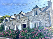 Maison à PLENEUF-VAL-ANDRE