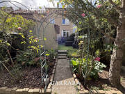 Maison à MAIZIERES-LES-METZ