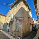 Appartement à LE THOR