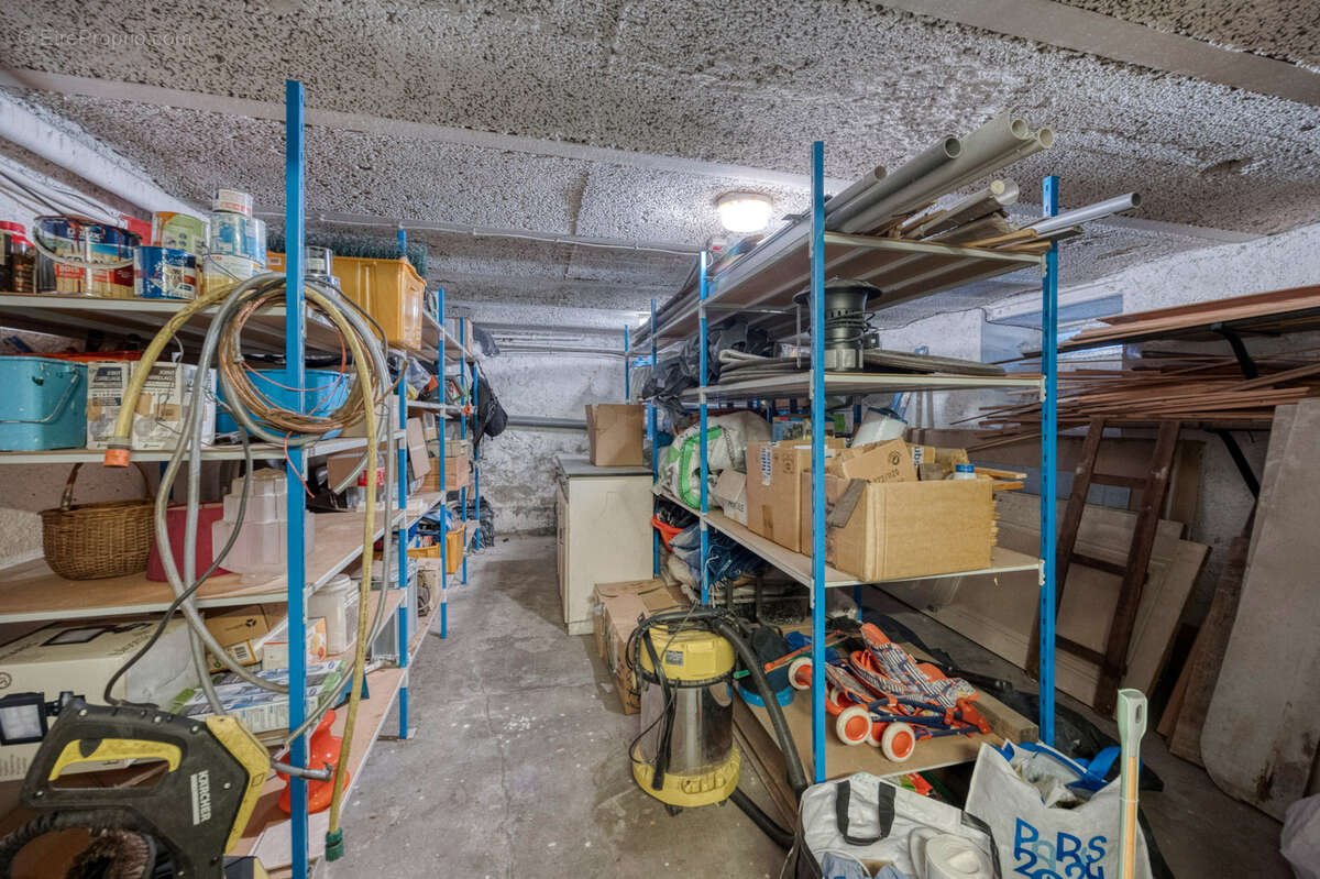 Maison à SAINT-PIERRE-D'ALLEVARD