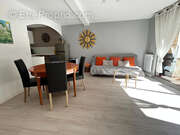 Appartement à ARGELES-GAZOST