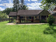 Maison à BAZOCHES-SUR-LE-BETZ