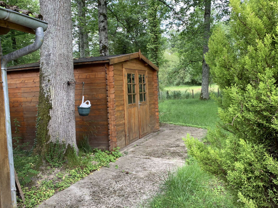 Maison à BAZOCHES-SUR-LE-BETZ