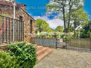 Maison à PORTO-VECCHIO