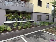 Appartement à BELFORT